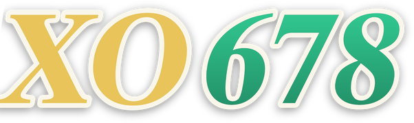 xo678